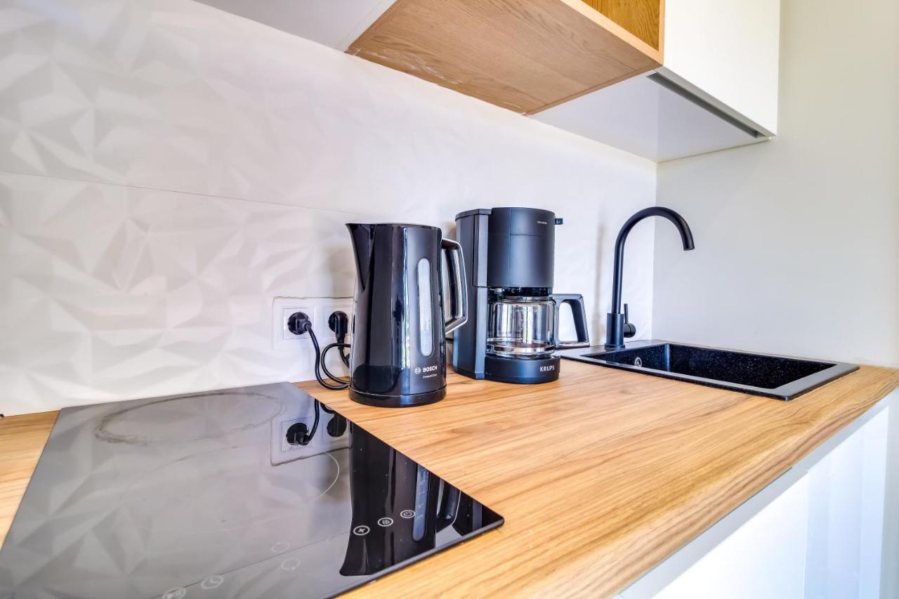 Greek Dream Homes Thimari Tatil Evi